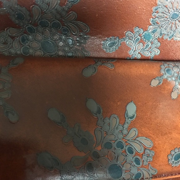 GIRSOLE - Picture 9 of 12